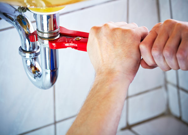 About Aberdeen Proving Ground Plumbers