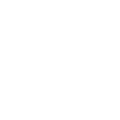 Aberdeen Proving Ground Plumbers